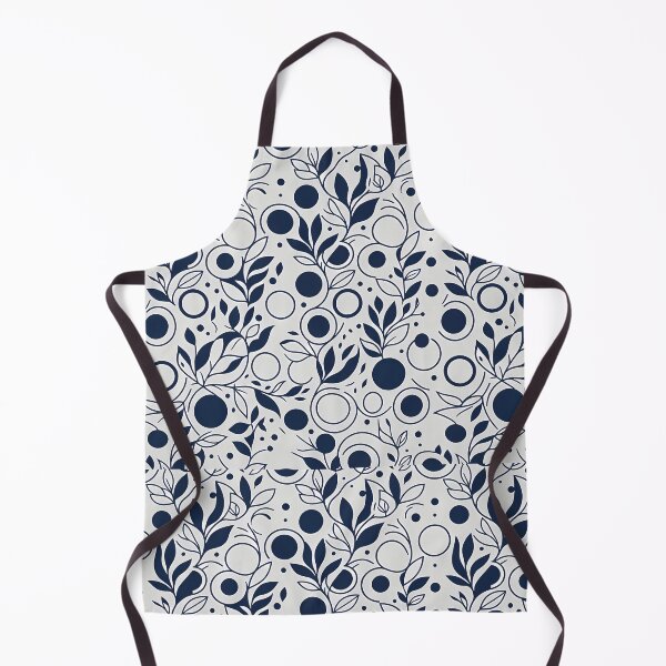 Item preview, Nature Elegant Geometric Damask Ornamental Seamless Pattern Collection designed and sold by ART ATTACK ZONE.
