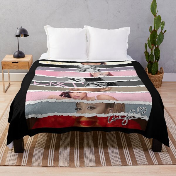 Item preview, Ariana Grande Eternal Sunshine Tour designed and sold by sVapparel.