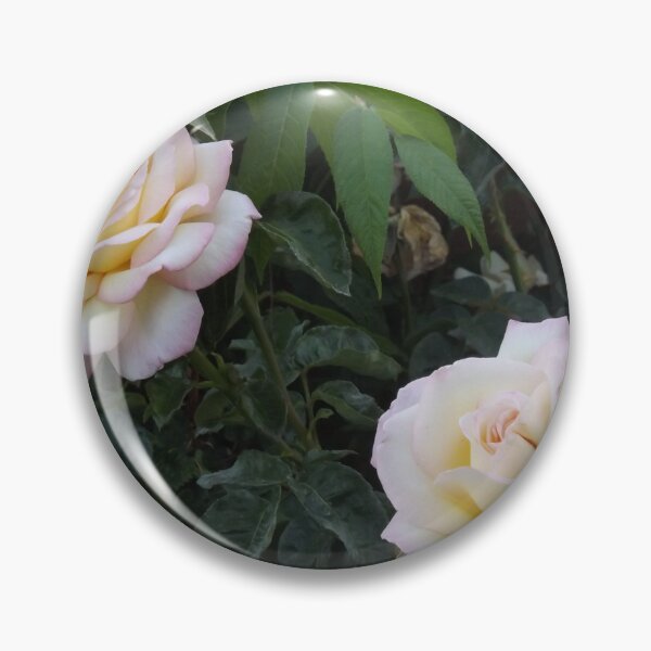 Item preview, Yellow Roses Picture designed and sold by Joyetical.