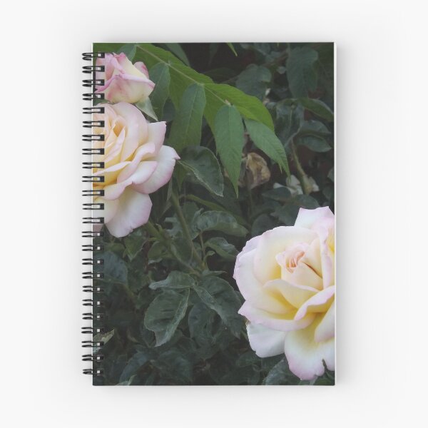Item preview, Yellow Roses Picture designed and sold by Joyetical.