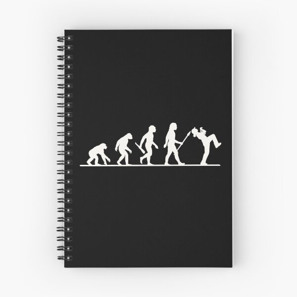 Item preview, Evolution Raygun designed and sold by johnnehill2.