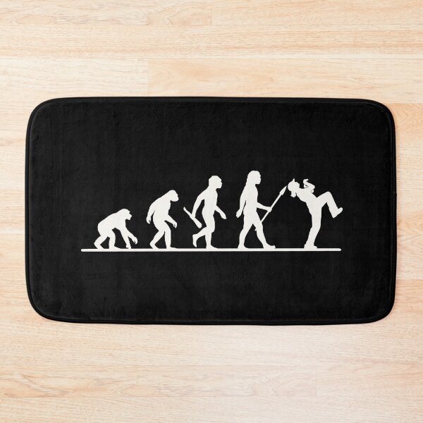 Item preview, Evolution Raygun designed and sold by johnnehill2.