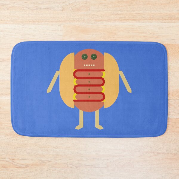Item preview, Stubby Lil Weenie designed and sold by someartworker.