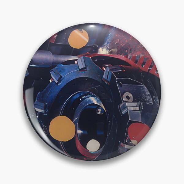 Item preview, Power - 1967 designed and sold by NeonCanvasDream.