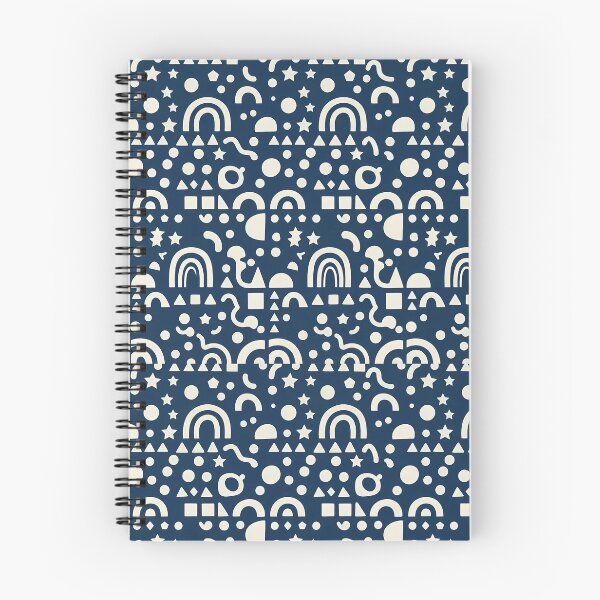 Item preview, Night Elegant Geometric Damask Ornamental Seamless Pattern Collection designed and sold by ART ATTACK ZONE.