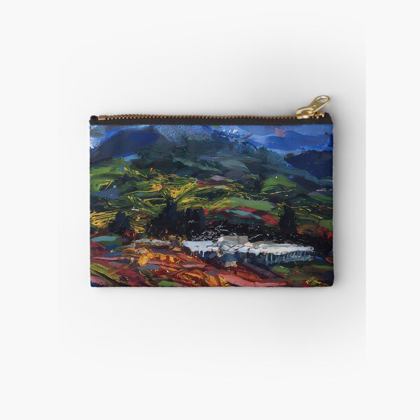 Item preview, Untitled - abstract expressionism, neo-expressionism designed and sold by NeonCanvasDream.