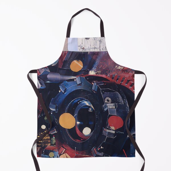 Item preview, Power - 1967 designed and sold by NeonCanvasDream.