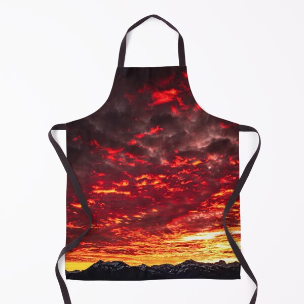 Item preview, Gentle Anti Nowhere League Unity Harmony designed and sold by sluhruob.