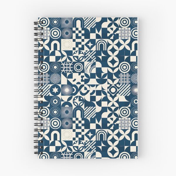 Item preview, Art Geometric Damask Ornamental Seamless Pattern Collection designed and sold by ART ATTACK ZONE.