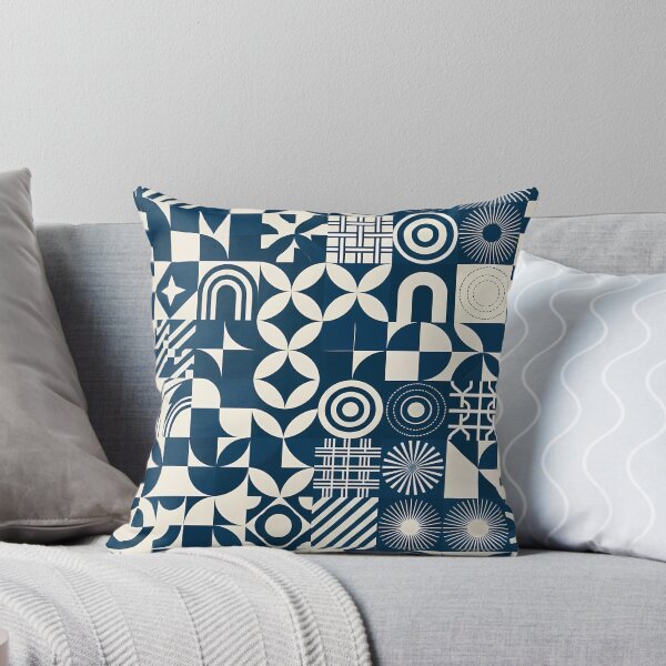 Item preview, Art Geometric Damask Ornamental Seamless Pattern Collection designed and sold by ART ATTACK ZONE.