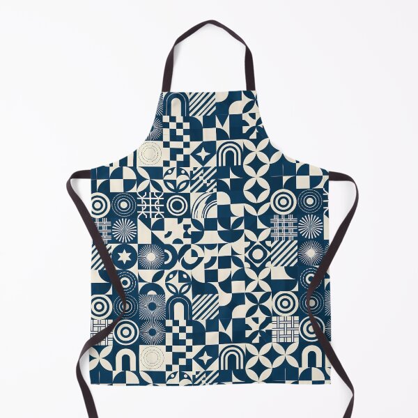 Item preview, Art Geometric Damask Ornamental Seamless Pattern Collection designed and sold by ART ATTACK ZONE.