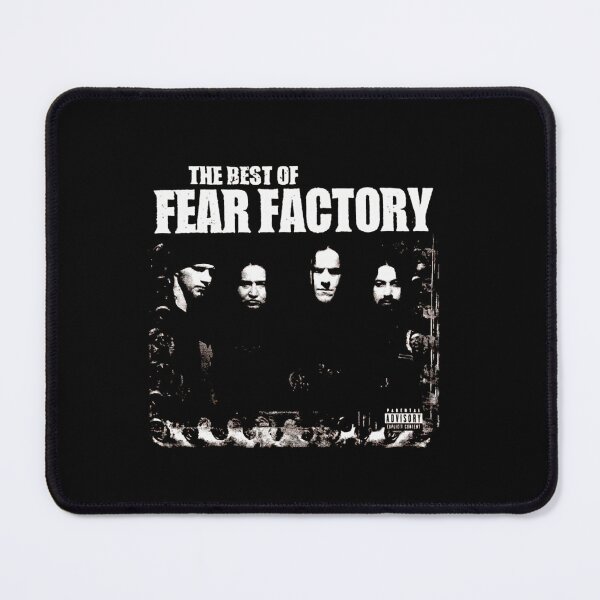 Item preview, Factory A Therapy for Pain Fear designed and sold by sherrillmoser.