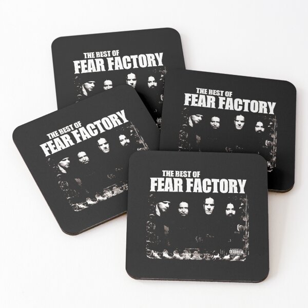 Item preview, Factory A Therapy for Pain Fear  designed and sold by sherrillmoser.