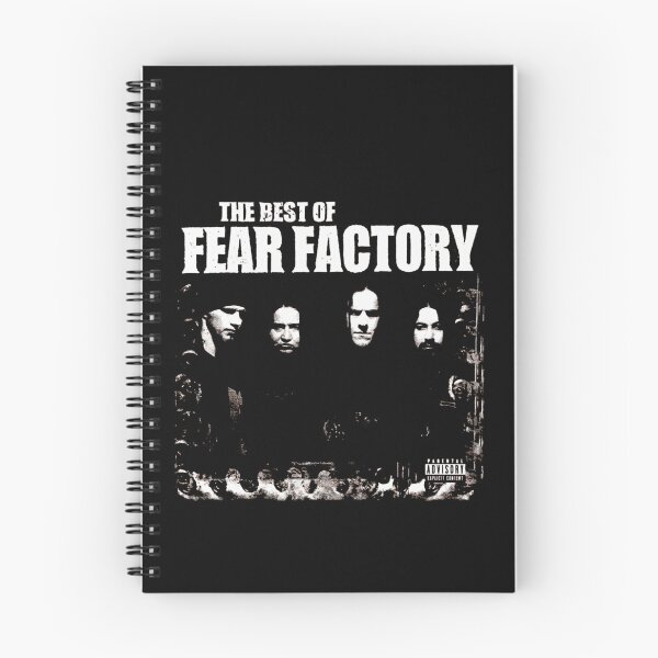 Item preview, Factory A Therapy for Pain Fear  designed and sold by sherrillmoser.