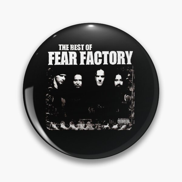 Item preview, Factory A Therapy for Pain Fear  designed and sold by sherrillmoser.