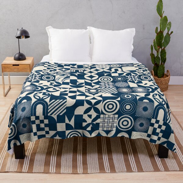 Item preview, Art Geometric Damask Ornamental Seamless Pattern Collection designed and sold by ART ATTACK ZONE.