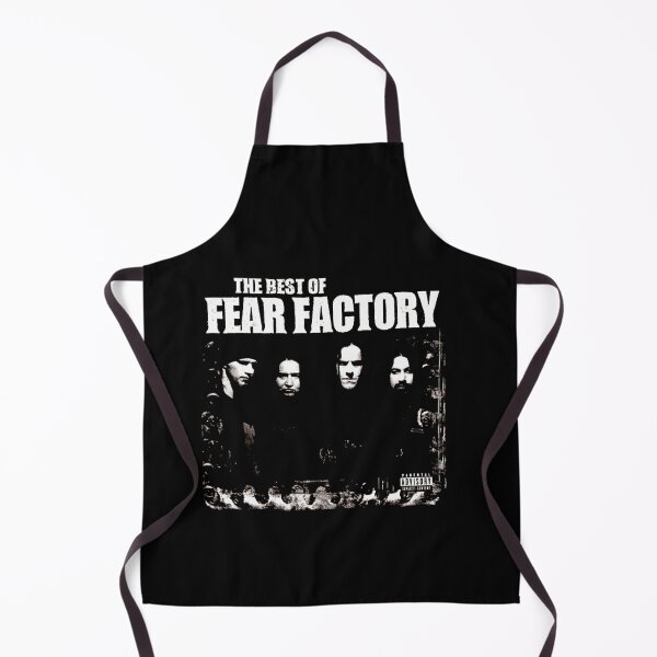 Item preview, Factory A Therapy for Pain Fear designed and sold by sherrillmoser.