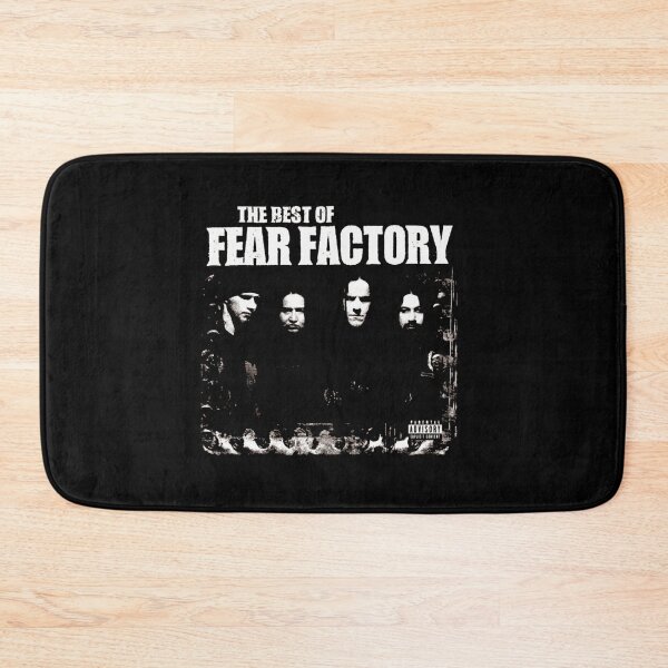 Item preview, Factory A Therapy for Pain Fear  designed and sold by sherrillmoser.