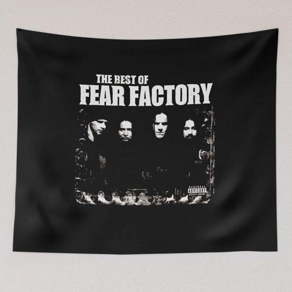 Item preview, Factory A Therapy for Pain Fear  designed and sold by sherrillmoser.