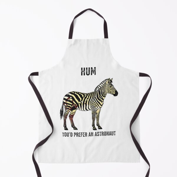Item preview, Hum You'd Prefer an Astronaut Album designed and sold by Krishmarakris.
