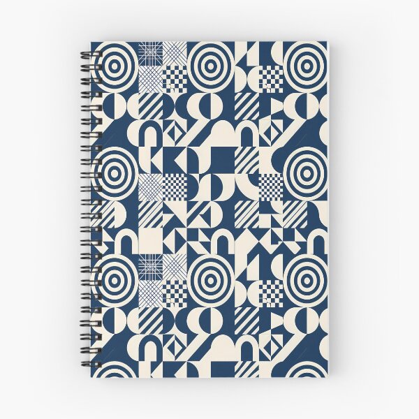Item preview, White Geometric Damask Ornamental Seamless Pattern Collection designed and sold by ART ATTACK ZONE.