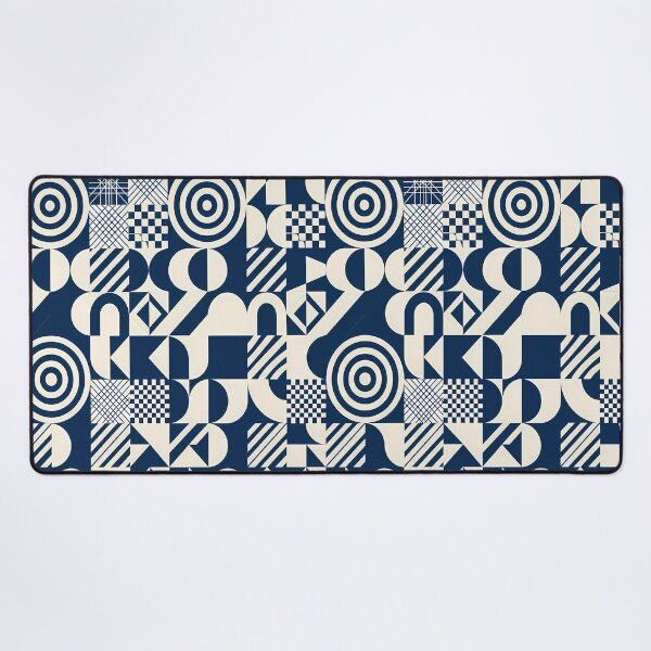 Item preview, White Geometric Damask Ornamental Seamless Pattern Collection designed and sold by ART ATTACK ZONE.
