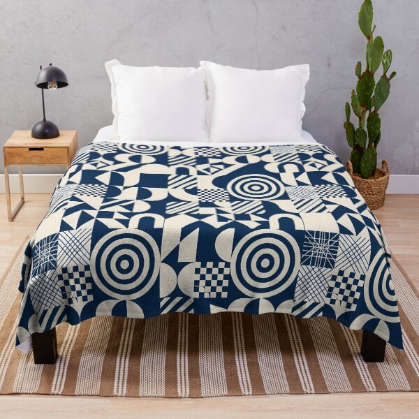 Item preview, White Geometric Damask Ornamental Seamless Pattern Collection designed and sold by ART ATTACK ZONE.