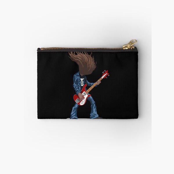 Aperçu de l'œuvre Cliff Burton créée et vendue par sedammodicl.