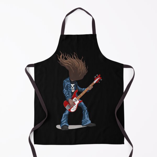 Item preview, Cliff Burton designed and sold by sedammodicl.