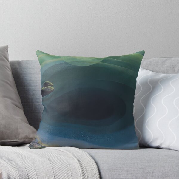 Item preview, Aurora sul golfo - 1935 designed and sold by NeonCanvasDream.