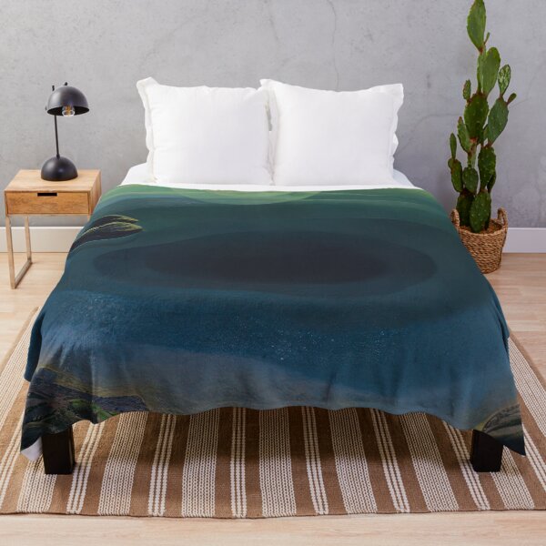 Item preview, Aurora sul golfo - 1935 designed and sold by NeonCanvasDream.