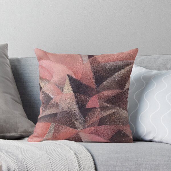 Item preview, Armonie di forme contrarie - 1935 designed and sold by NeonCanvasDream.