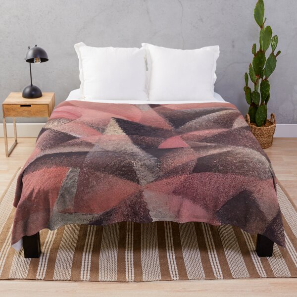 Item preview, Armonie di forme contrarie - 1935 designed and sold by NeonCanvasDream.
