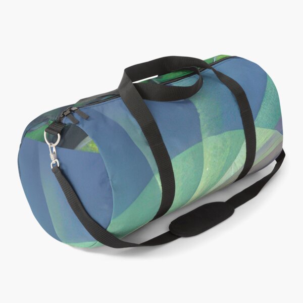 Item preview, Aurora volando - 1933 designed and sold by NeonCanvasDream.