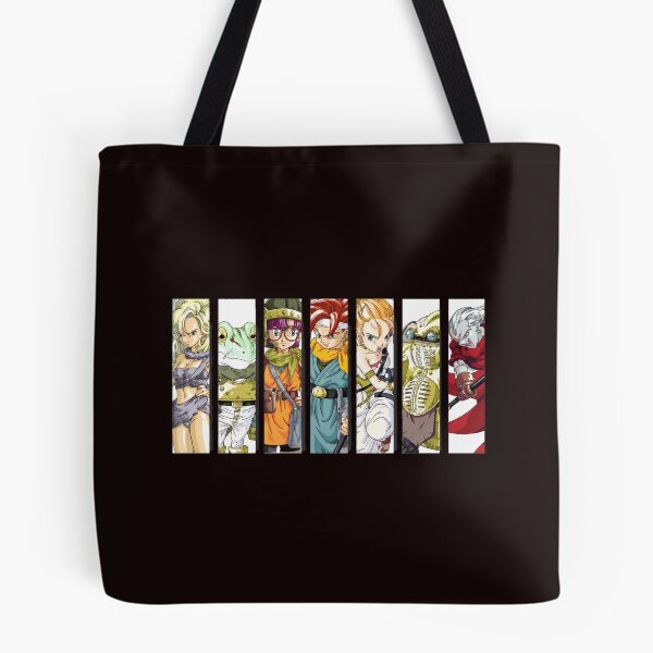 Item preview, Retro RPG Character Panel Art designed and sold by findOutDraw.