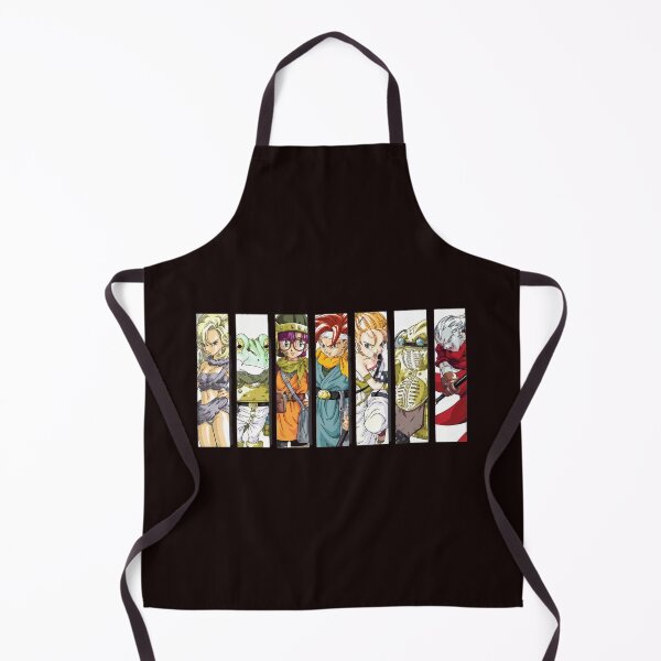 Item preview, Retro RPG Character Panel Art designed and sold by findOutDraw.