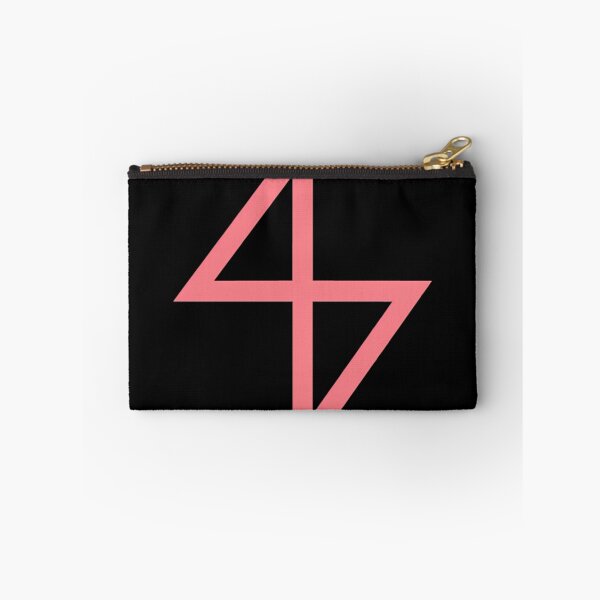 Item preview, Pretty Buff designed and sold by Asimism.