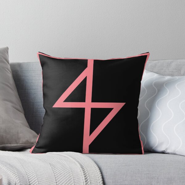 Item preview, Pretty Buff designed and sold by Asimism.