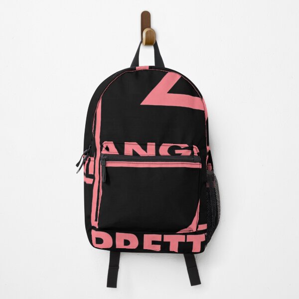 Item preview, Pretty Buff designed and sold by Asimism.