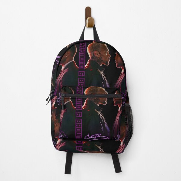 Item preview, Raymond & Brown R&B Tour 2026 designed and sold by yeidiwagatah.