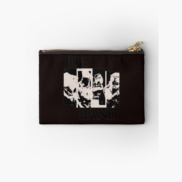Item preview, Jug Band Music designed and sold by findOutDraw.