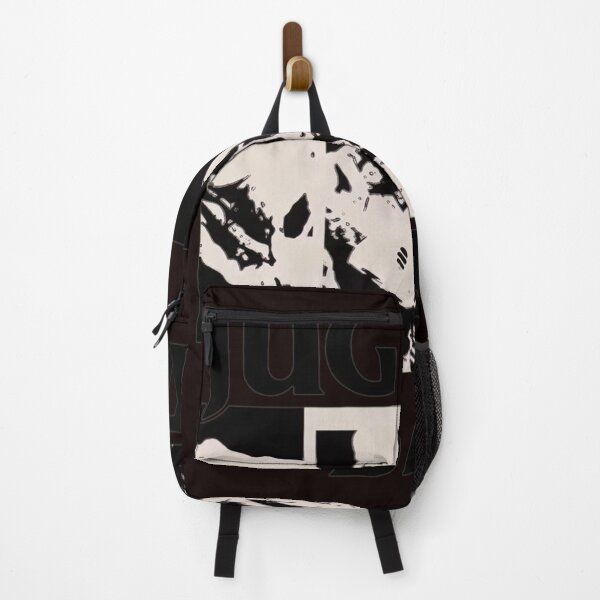 Item preview, Jug Band Music designed and sold by findOutDraw.