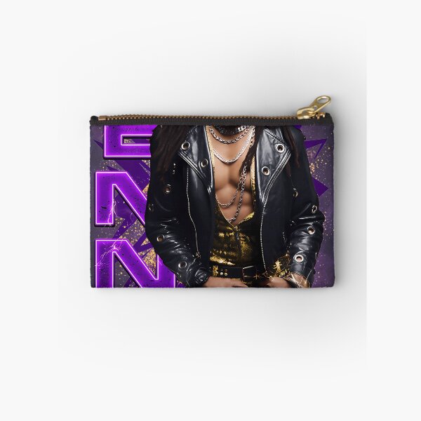 Item preview, Lenny Kravitz Rock Star designed and sold by Asimism.