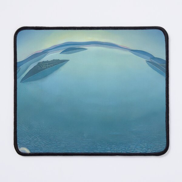 Item preview, Lago-alba - 1942 designed and sold by NeonCanvasDream.