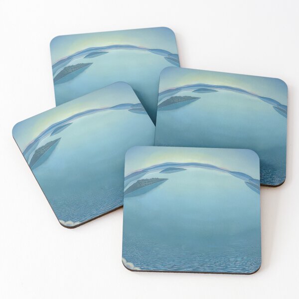 Item preview, Lago-alba - 1942 designed and sold by NeonCanvasDream.