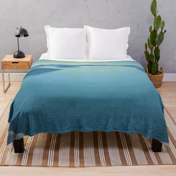 Item preview, Lago-alba - 1942 designed and sold by NeonCanvasDream.
