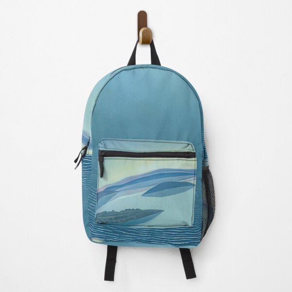 Item preview, Lago-alba - 1942 designed and sold by NeonCanvasDream.
