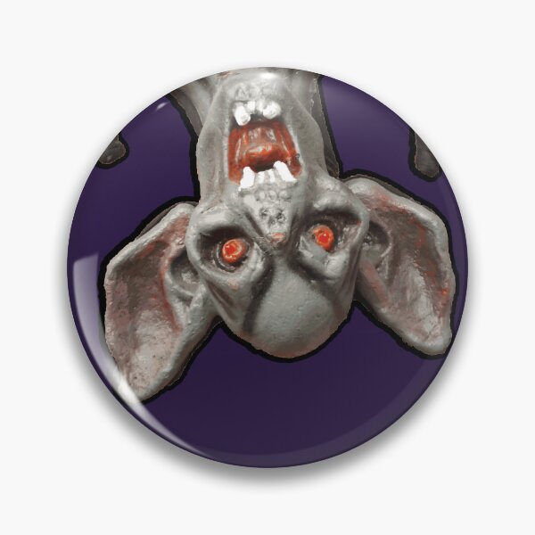 Item preview, I'll be waiting. . . designed and sold by someartworker.