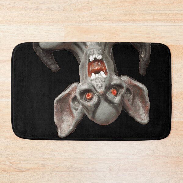 Item preview, I'll be waiting. . . designed and sold by someartworker.