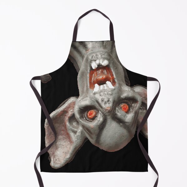 Item preview, I'll be waiting. . . designed and sold by someartworker.